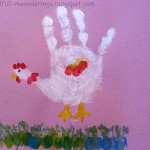 handprint_chicken_craft