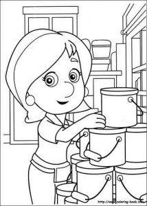 handy-manny-online_coloring_page (10)