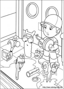 handy-manny-online_coloring_page (13)