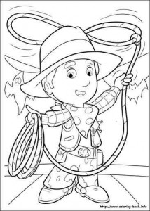 handy-manny-online_coloring_page (14)