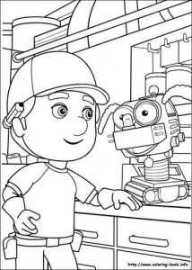 handy-manny-online_coloring_page (15)