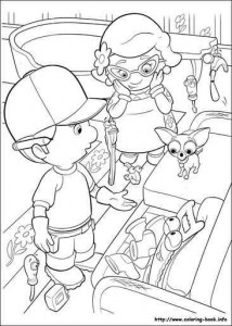handy-manny-online_coloring_page (21)