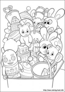 handy-manny-online_coloring_page (24)