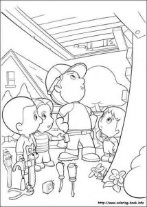 handy-manny-online_coloring_page (27)