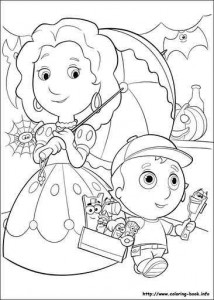 handy-manny-online_coloring_page (28)