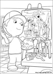 handy-manny-online_coloring_page (29)