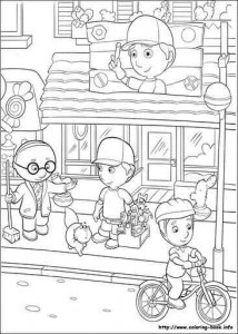 handy-manny-online_coloring_page (30)