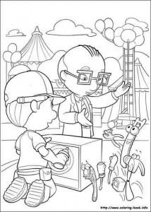 handy-manny-online_coloring_page (31)
