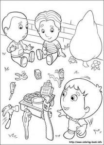 handy-manny-online_coloring_page (32)