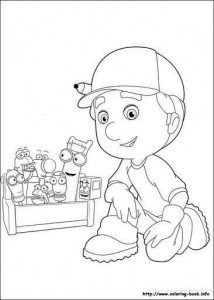 handy-manny-online_coloring_page (35)