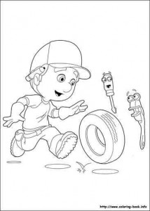 handy-manny-online_coloring_page (4)