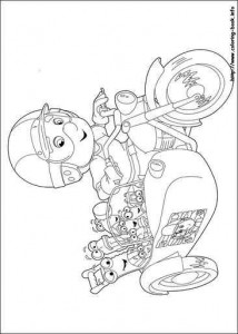handy-manny-online_coloring_page (6)