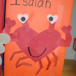 heart-crab-craft-for-kids