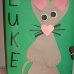 heart-mouse-craft-for-kids