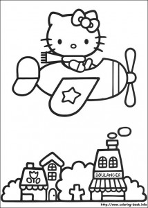 hello-kitty-coloring_pages_for_kids (11)