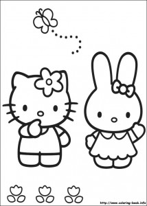 hello-kitty-coloring_pages_for_kids (12)