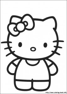 hello-kitty-coloring_pages_for_kids (13)