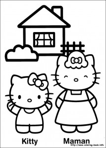 hello-kitty-coloring_pages_for_kids (22)