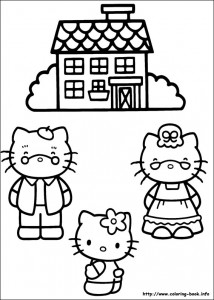 hello-kitty-coloring_pages_for_kids (28)