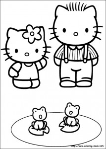 hello-kitty-coloring_pages_for_kids (5)