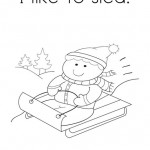 i-like-to-sled_coloring_page_png_468x609_q85