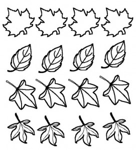 leaves_coloring
