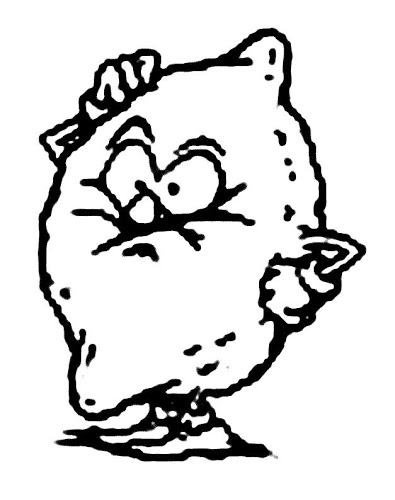 Crafts,Actvities and Worksheets for Preschool,Toddler and ...