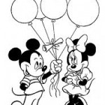 mickey_and_minnie_baloon_coloring_pages