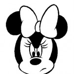 minnie_mouse_coloring_pages_colouring_book (3)