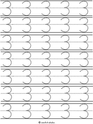 Crafts,Actvities and Worksheets for Preschool,Toddler and Kindergarten