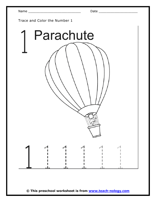 Crafts,Actvities and Worksheets for Preschool,Toddler and ...