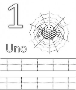 number_one_trace_and_color_worksheets (13)