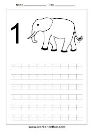 number_one_trace_and_color_worksheets (25)