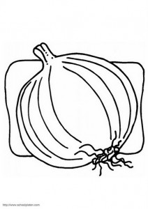 onion_coloring