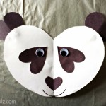 panda-bear-craft1-1024x716