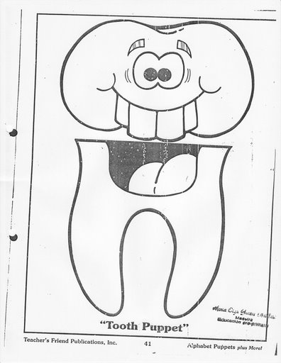 Crafts,Actvities and Worksheets for Preschool,Toddler and Kindergarten