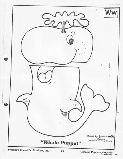 Crafts Actvities And Worksheets For Preschool Toddler And Kindergarten