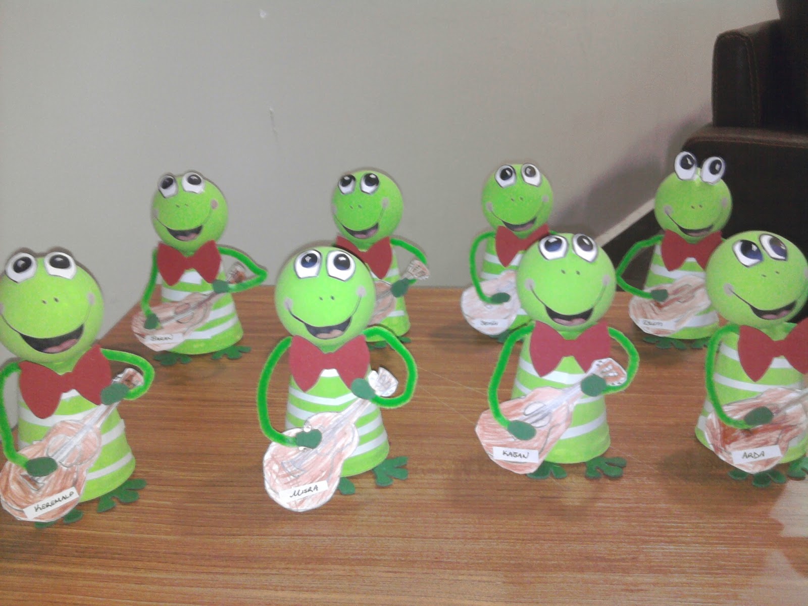 frog-craft-for-kids-crafts-and-worksheets-for-preschool-toddler-and