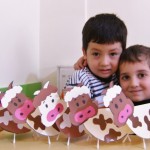 paper_cow_craft
