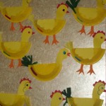 paper_plate_chicken_craft