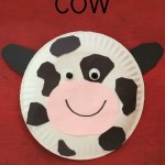 paper_plate_cow