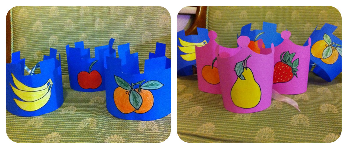 Crafts,Actvities and Worksheets for Preschool,Toddler and Kindergarten