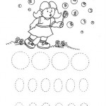 preschool_circle_worksheets_trace_and_color (13)