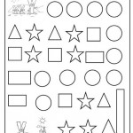 preschool_circle_worksheets_trace_and_color (14)