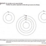 preschool_circle_worksheets_trace_and_color (16)