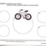 preschool_circle_worksheets_trace_and_color (18)