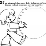 preschool_circle_worksheets_trace_and_color (2)