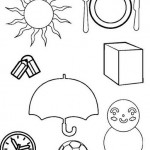 preschool_circle_worksheets_trace_and_color (20)