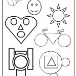 preschool_circle_worksheets_trace_and_color (21)