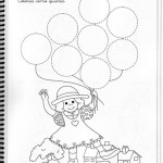 preschool_circle_worksheets_trace_and_color (23)